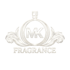 MK-Fragrance