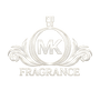 MK-Fragrance