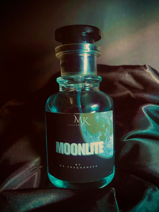 Moonlite