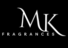 Mk Fragrances